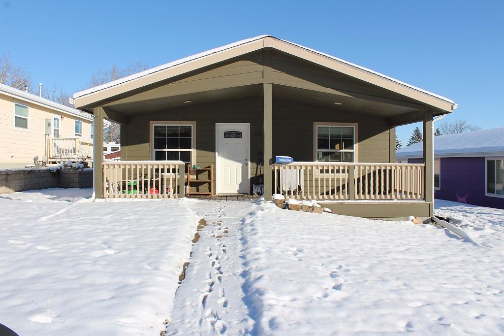 433 17th St NE, Black Eagle, MT 59414 Zillow