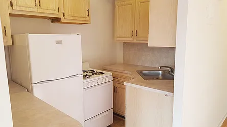 Rented by The Coop Connection LLC