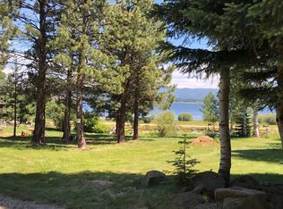 671 Dutchs Rd, Cascade, ID 83611