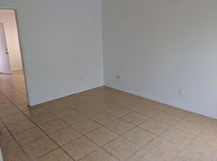 12652 Morningside Ave APT 3, Garden Grove, CA 92843