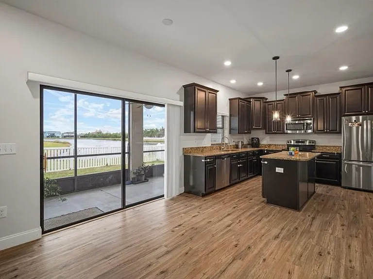 11614 Brighton Knoll Loop — Photo 10