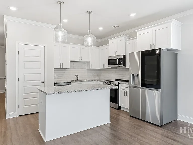 96 Stafford Loop — Photo 9