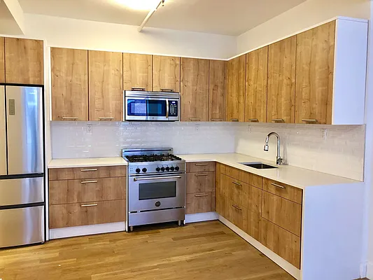 Rented by 517-525 West 45 LLC | media 1