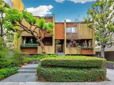 1511 S Bentley Ave APT 1, Los Angeles, CA, 90025