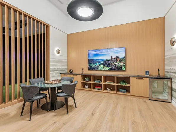 5 Port Imperial Boulevard image 55 of 108