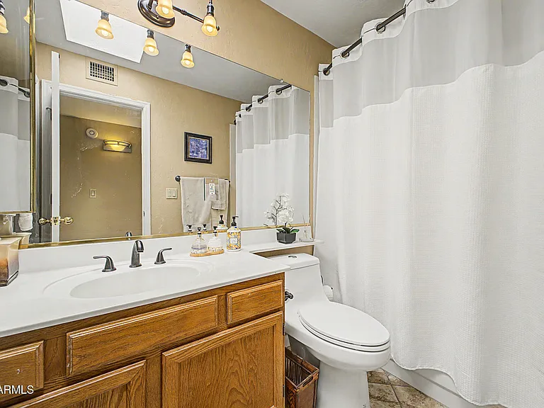 4106 E Sunnyside Dr — Photo 24