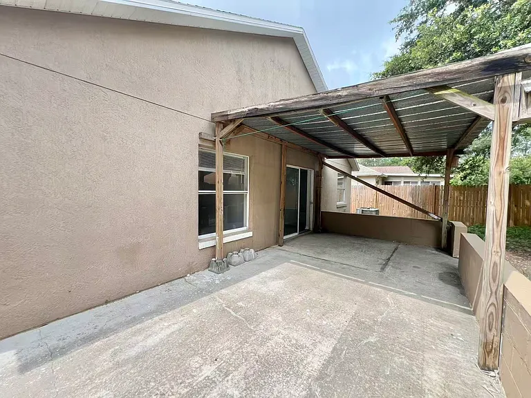 1275 Adirondack Ct — Photo 16
