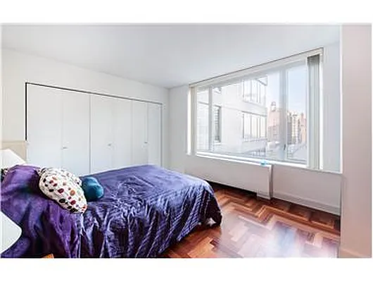 Rented by Douglas Elliman | media 29