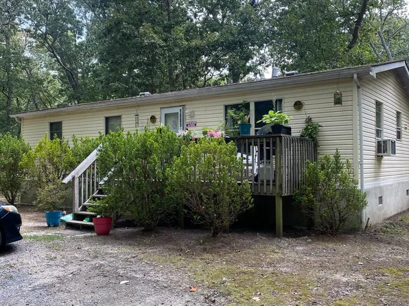 1889 Lakeshore Dr, Millville, NJ 08332