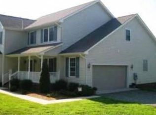 17329 Mays Run Dr, Woodford, VA 22580