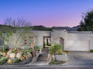 71555 Jaguar Way, Palm Desert, CA 92260 | MLS #219110364DA | Zillow