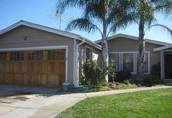 1st image of 1058 Walnut Woods Ct
