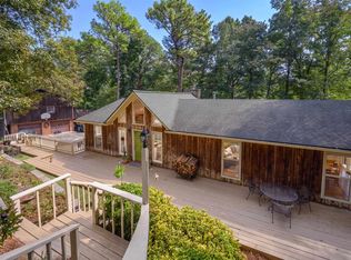 1605 Beckham Dr, Birmingham, AL 35209