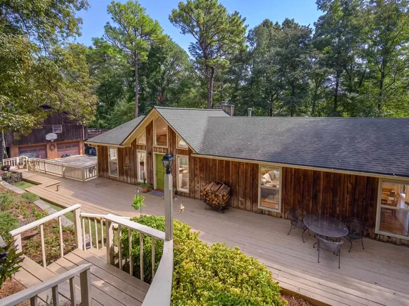 1605 Beckham Dr, Birmingham, AL 35209