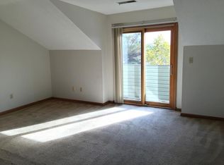 655 Somerville Ave, Somerville, MA 02143