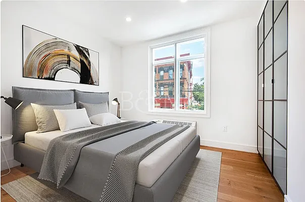 Rented by Brick&Mortar | media 10