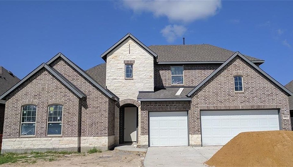 1st image of 18611 Tamer View Ct
