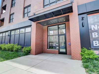 3154 N Southport Ave #201, Chicago, IL, 60657