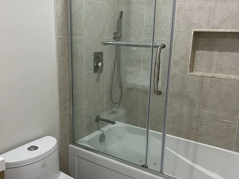 70 Lady Churchill Ct — Photo 10