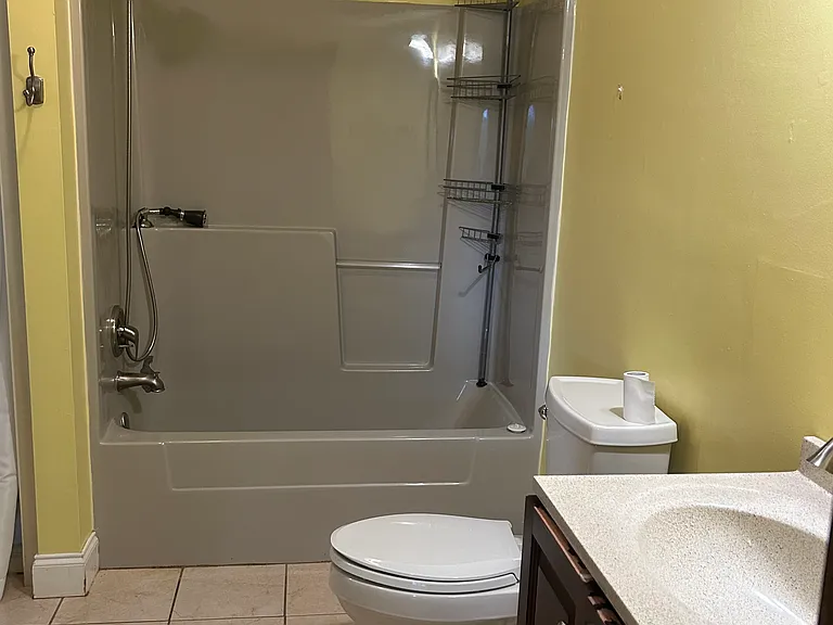 175 Youngs Cove Rd — Photo 41
