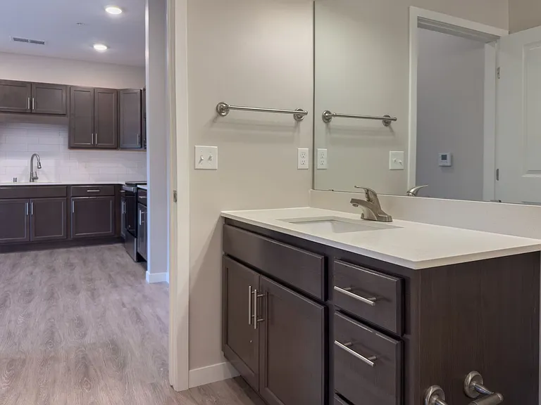 The Pines | Specials Available | Townhomes For Rent — Photo 181