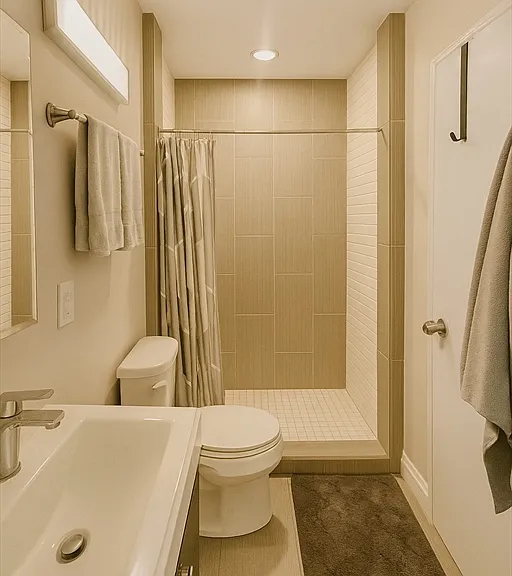 16 Linley Ter #1 — Photo 12