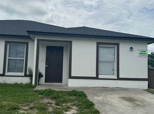 1033 Abrams Blvd, Lehigh Acres, FL 33971