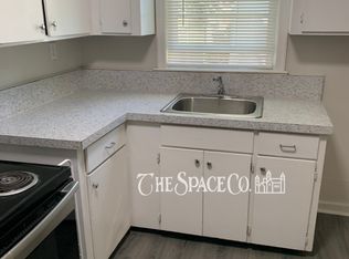 833 Locust St, Charleston, SC 29407