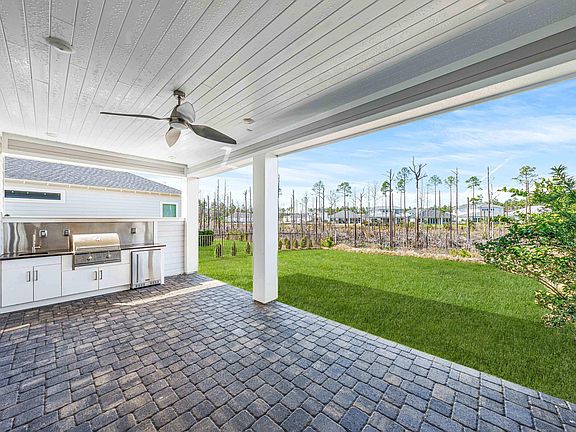 5th image of 157 River Rise Way