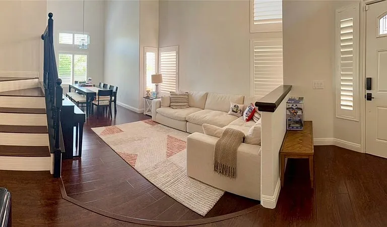 10229 Kernwood Ct — Photo 31