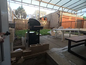 Rented by BuySell Real Estate Inc