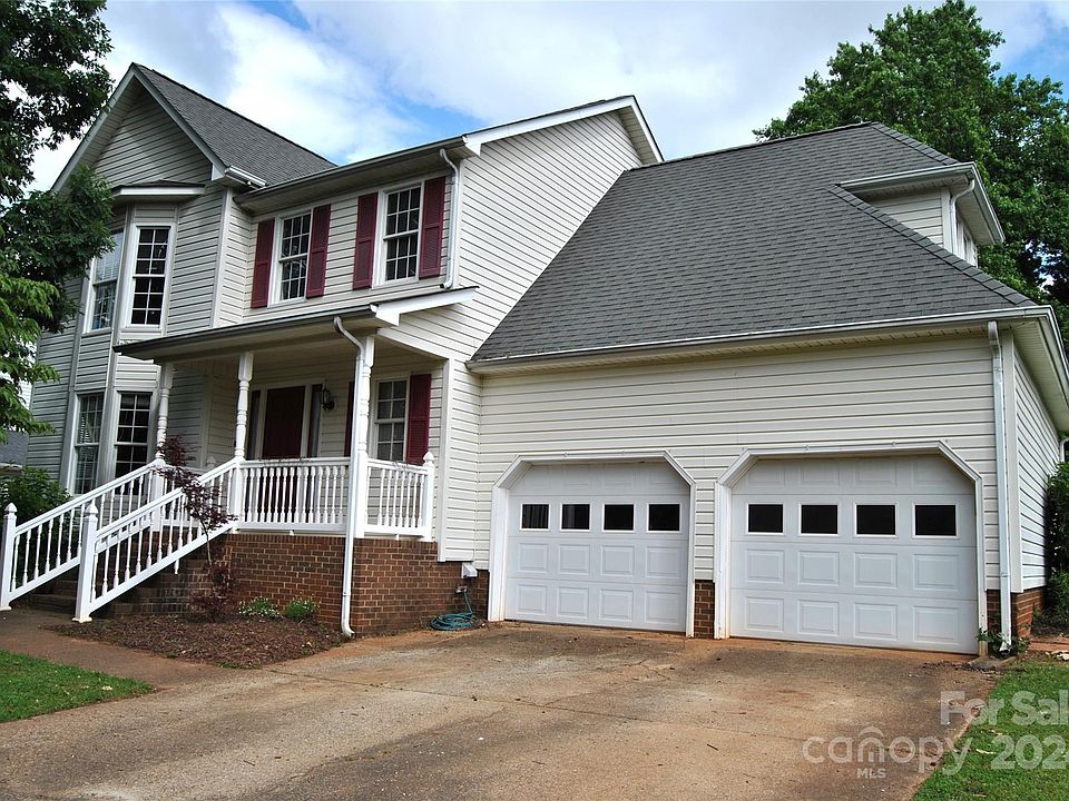 1st image of 2010 Pine Needle Ct