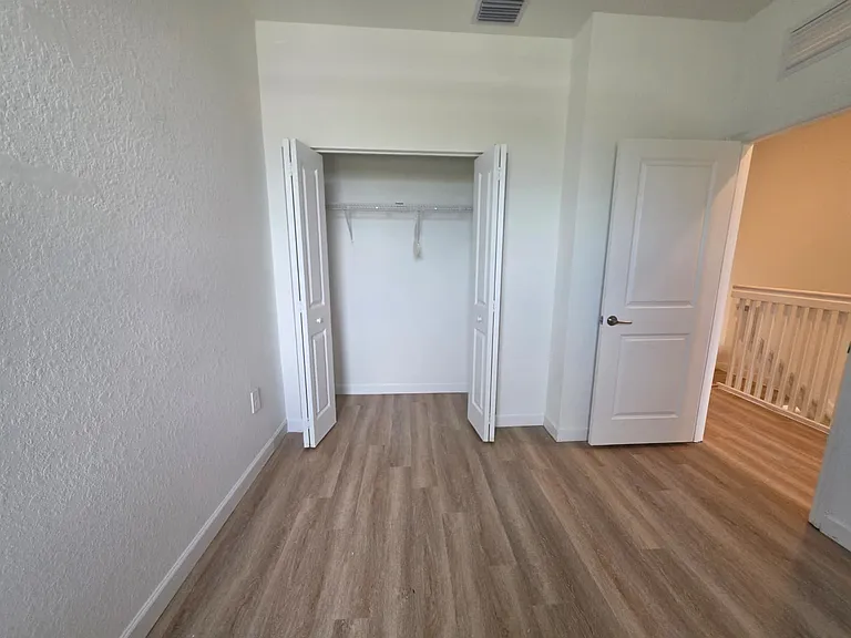 13302 SW 286th St #13302 — Photo 15
