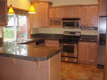 2nd image of 1321 SE 116th Ct