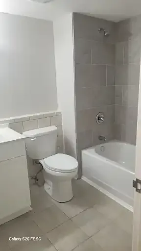 25 Meadow Ln #1A — Photo 10