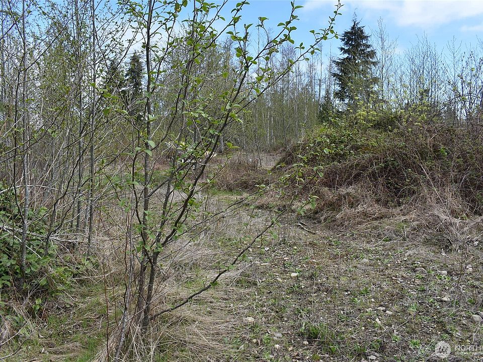 1st image of 0 Lot 12 W Twin River Road