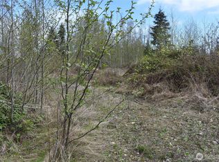 737 W 12th St, Pt Angeles, WA 98363