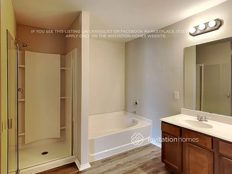 602 Azalea Dr — Photo 13
