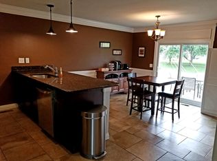 23310 Meadowbrook Rd, Novi, MI 48375