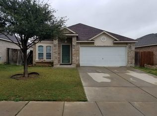 12107 Entrada Loop, Laredo, TX 78045