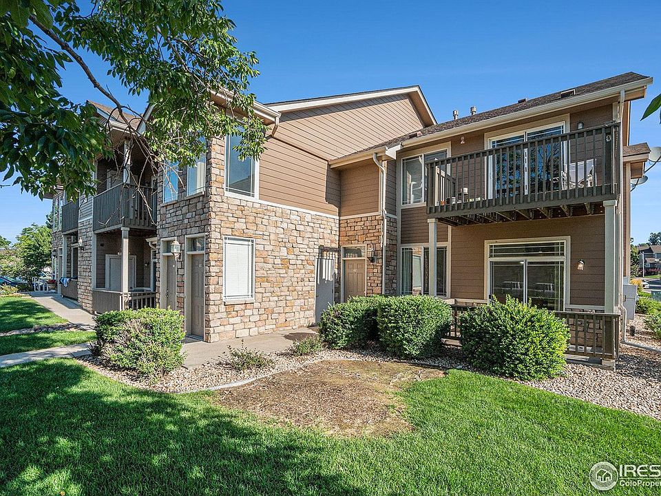 1st image of 5551 29th St #3614