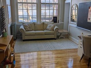 145 Main St #106, Groton, MA 01450