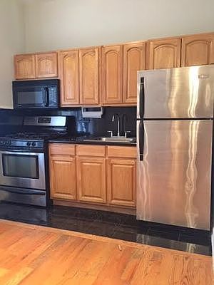 1st image of 1 Convent Ave #433