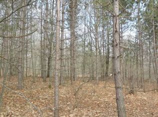 22 3-4 Rd, Manton, MI 49663