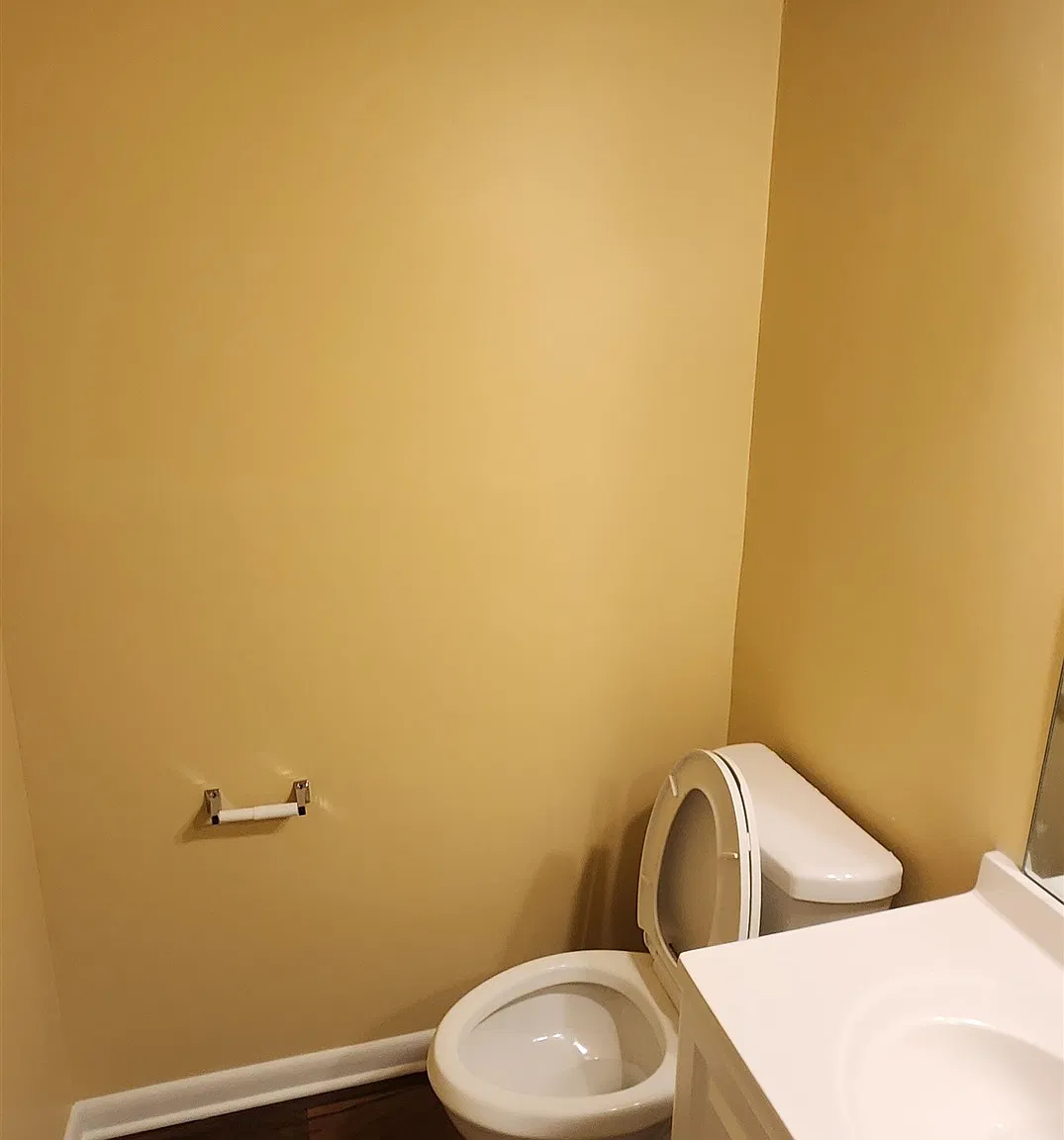 2 bed, 1.5 bath, 1174 sqft, $1,150 — Photo 3