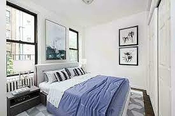 1st image of 234 E 52nd St APT 2C