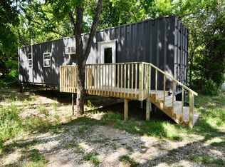 1794 Newport Rd, Weatherford, TX 76086