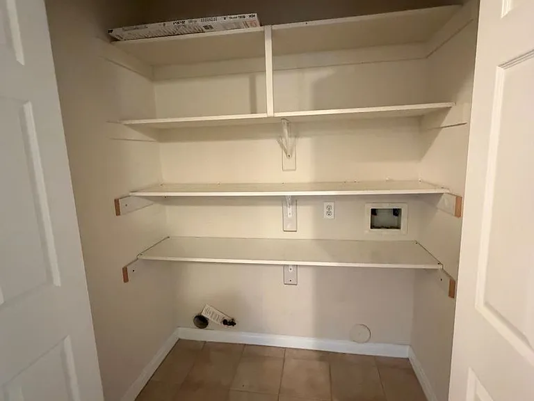 6107 Ragusa Ln — Photo 11