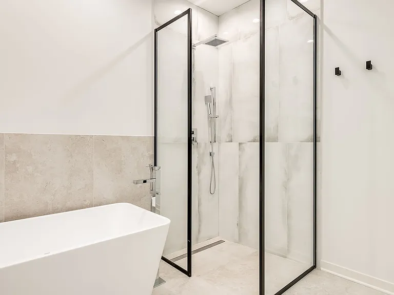 The Grove Residences — Photo 20