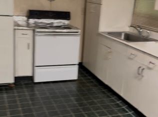(Undisclosed Address), Anchorage, AK 99503